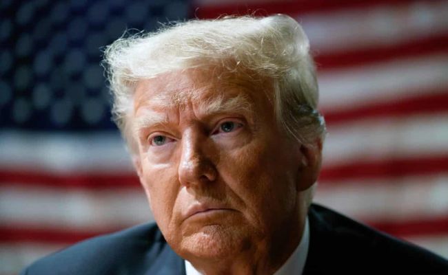 120f591e961d8d9cc0c1adc41ef92