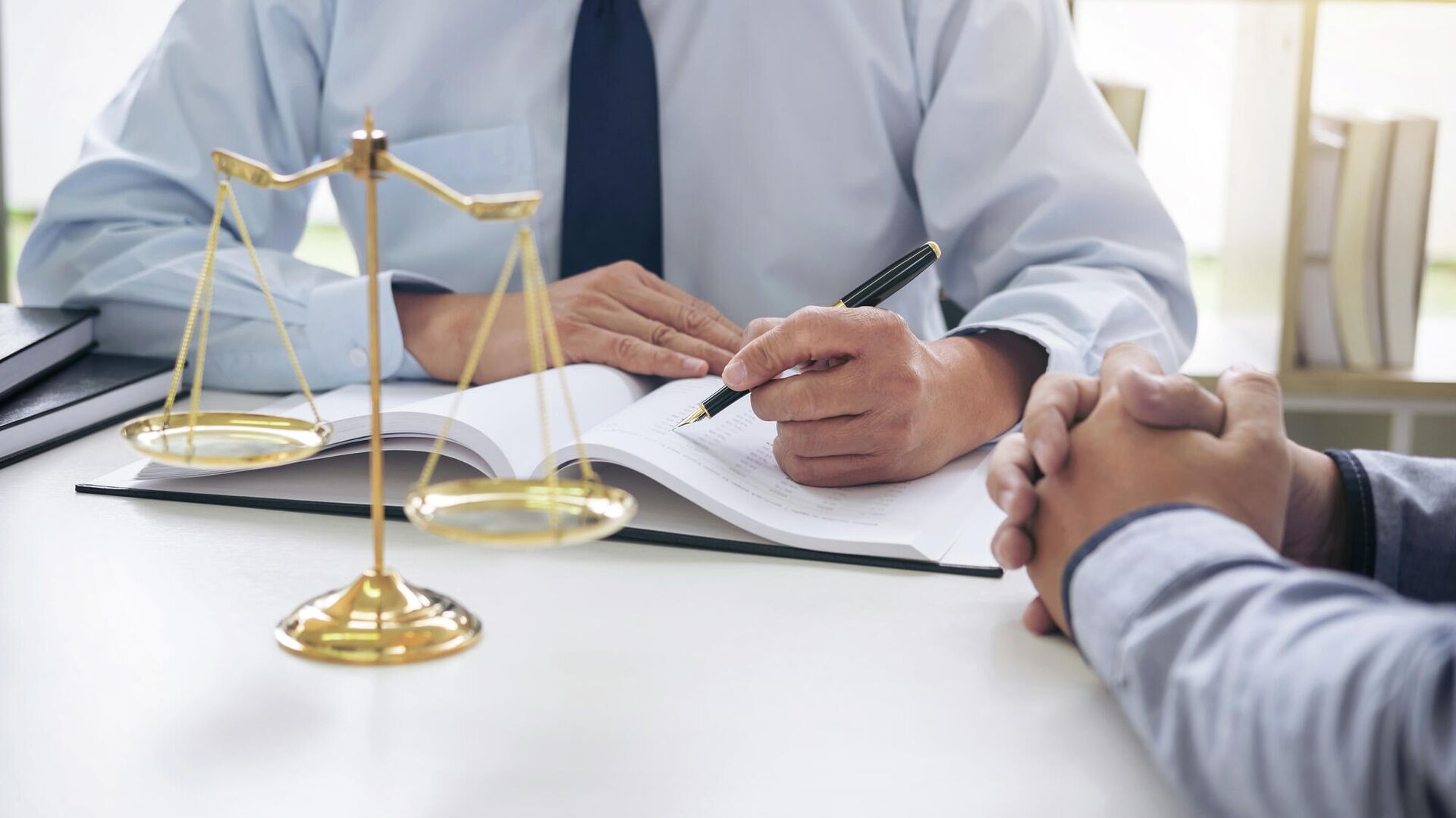 1589726450_0_160_2000_1285_1920x0_80_0_0_ec0031907e25a9123a1ee68f0945800f