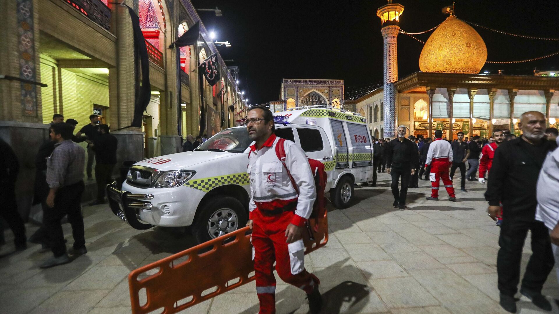 1889849668_0_161_3071_1888_1920x0_80_0_0_bba11244d979d607b8308a983182f774