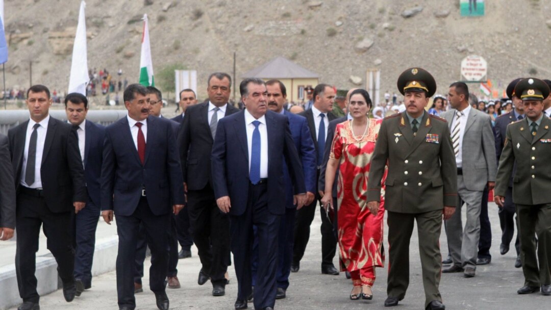 1B7DEDA0-FDCB-4E2A-8AEE-F544D275D82E_w1080_h608