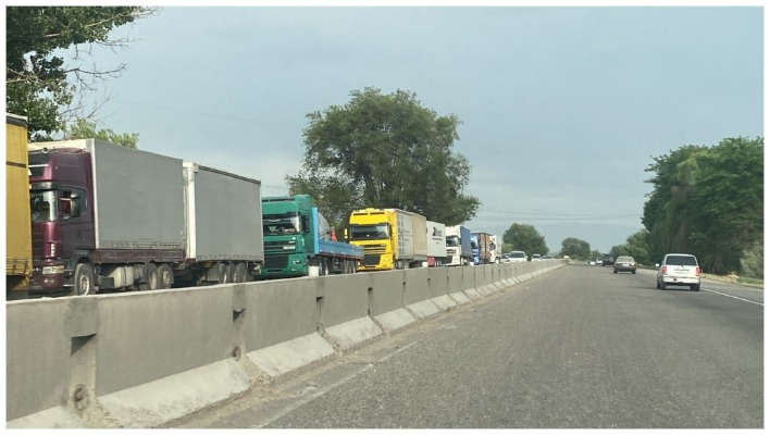 2023-08-24_13-55-49_842827