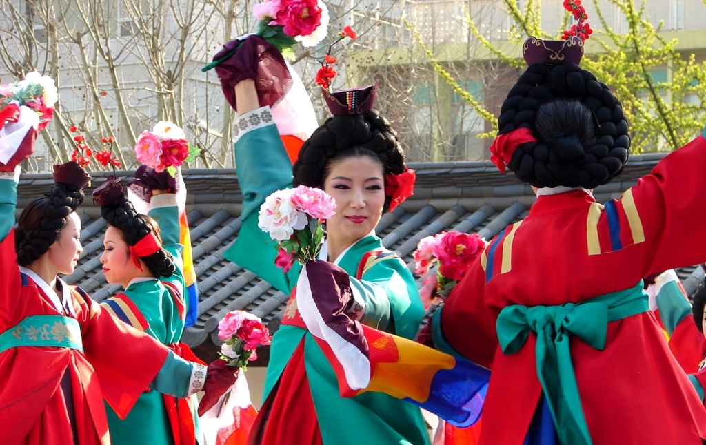 20942133468965dec6b63b6ac8469600