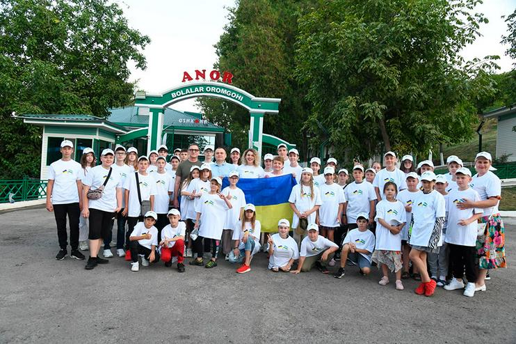 21a65c9c-ed05-4183-a039-22af9951d081