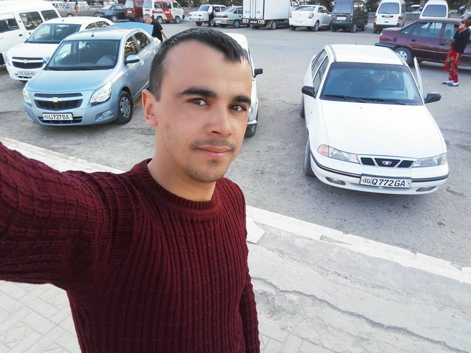 31348044_1532940056817045_5646260077150076928_n