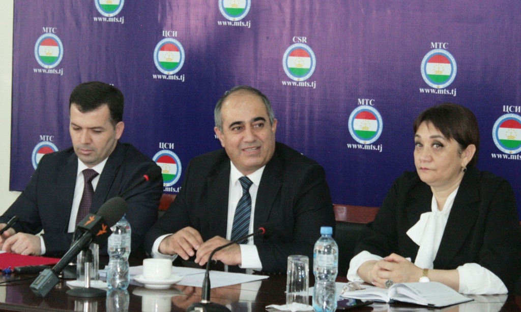 365643245_605969541646670_3459294231950716425_n