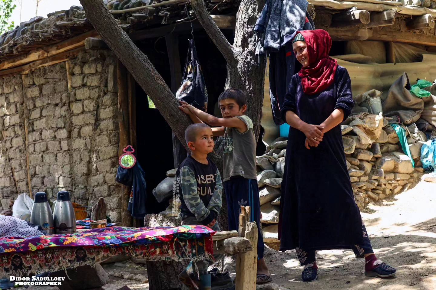 366325969_6376729629122519_3152573561389589998_n