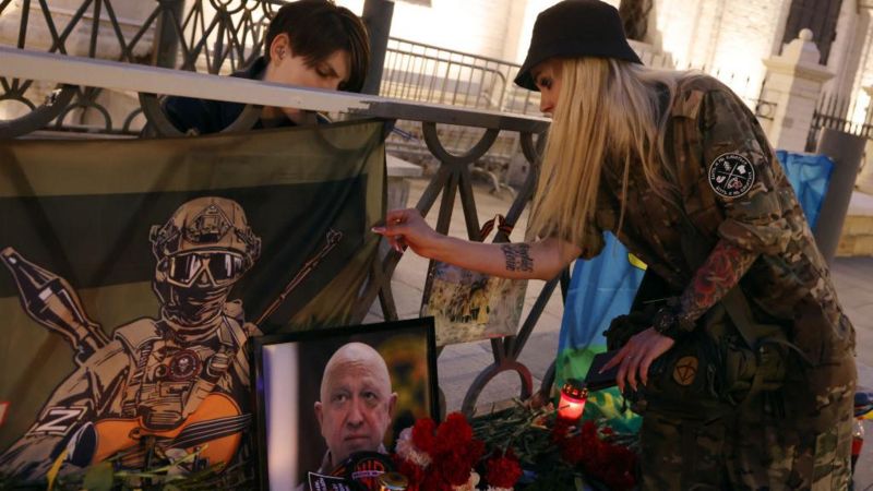 3665eba0-435e-11ee-a6d8-0fcc4ad1320f