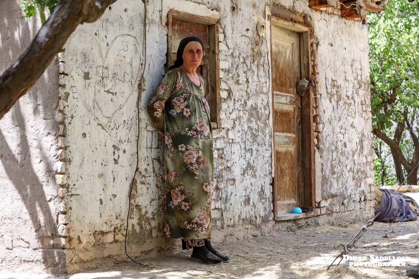 366684611_6376729785789170_3048470918683412435_n