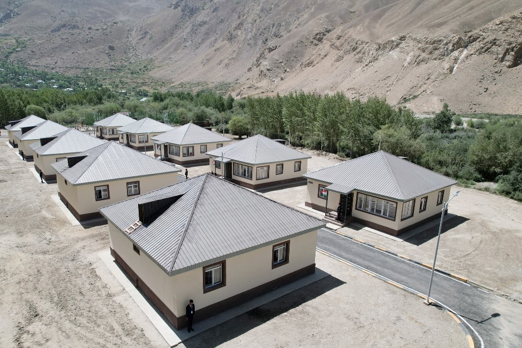 368046618_710255114478554_264652412486680975_n