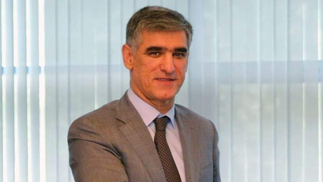 370357000_2203406749850218_5760529571356895160_n