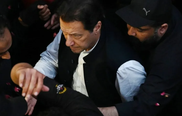 370824197_677212714278413_723798825463073748_n