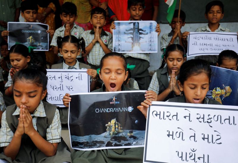 4bad83a0-41b6-11ee-9b58-cb80889117a8