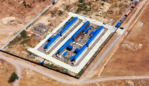 53220f7b-b46f-4086-92a4-478720362e88