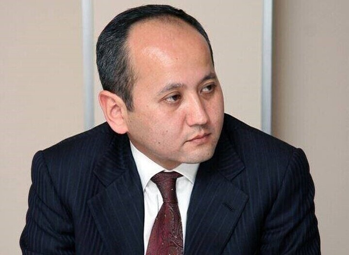 5dd225c89f032afc9790e0a09827e842-small