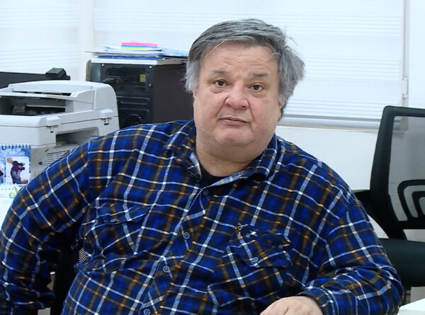 600x445_232x0_main_crop_20230804111316_2f899293_b72ef2553eadbb496ff5460c1510397e54697ba5b191f3b5b13b459e5064c010