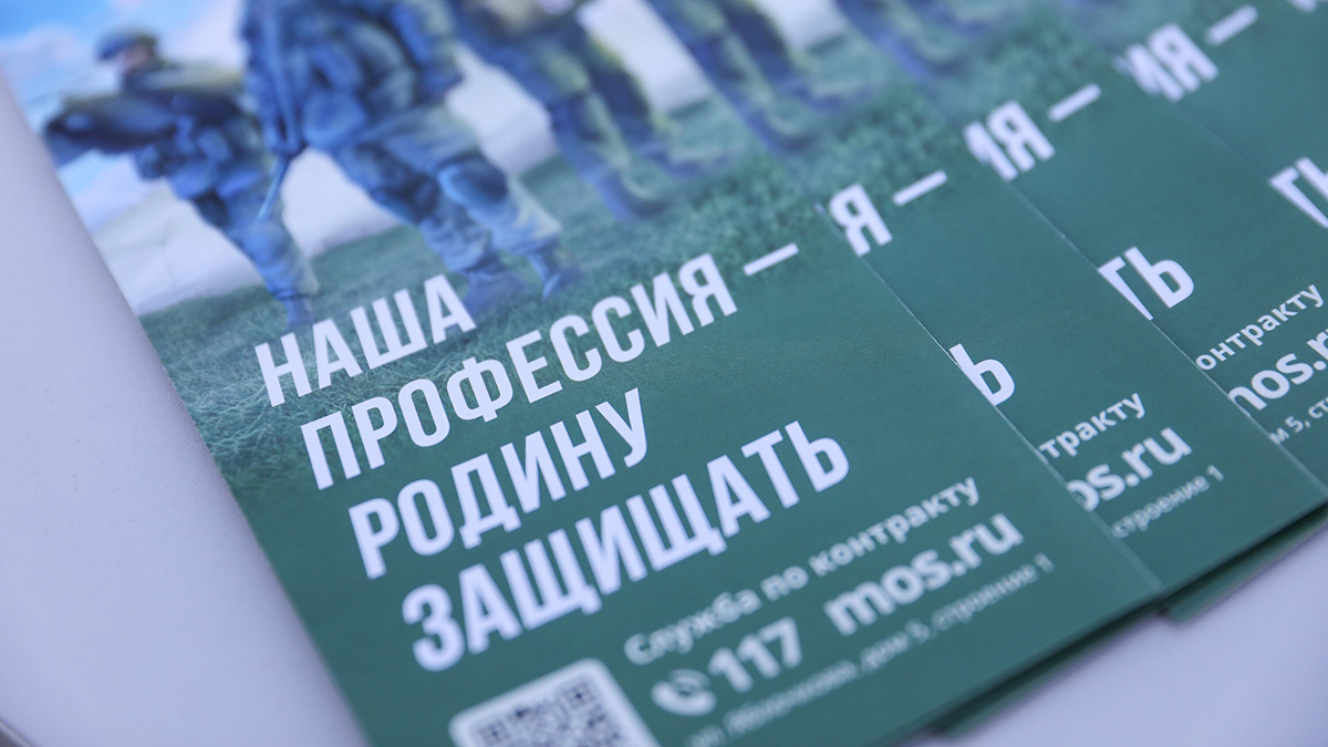 64522c4b82682c24776b8740