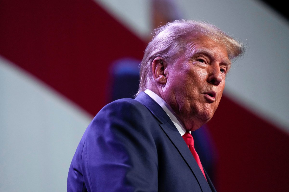 64cb18a48aeed455426892