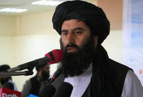 6aba708b-8b78-4238-be11-ff51fcf402c9