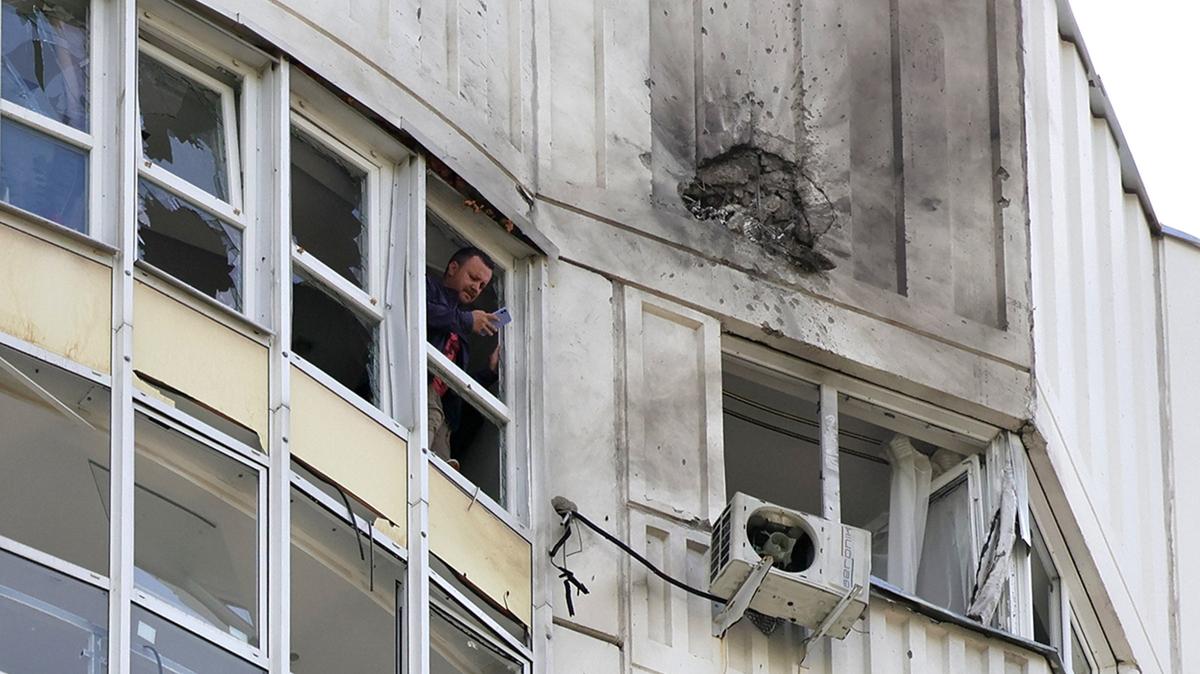 6af4a097dd8749d6b1d6898da8995c69