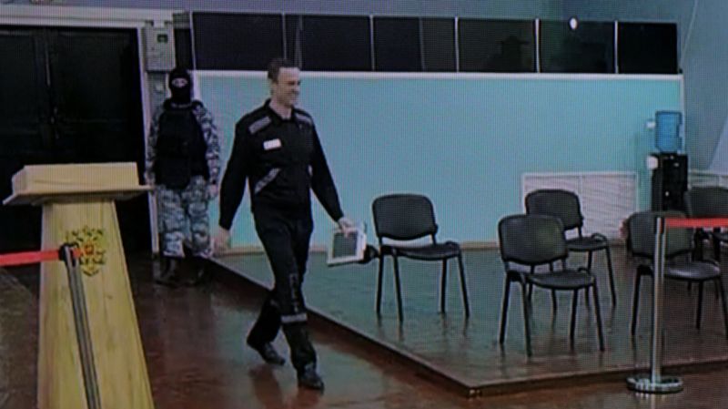 6d4e7290-32d3-11ee-a689-1b83893e90da