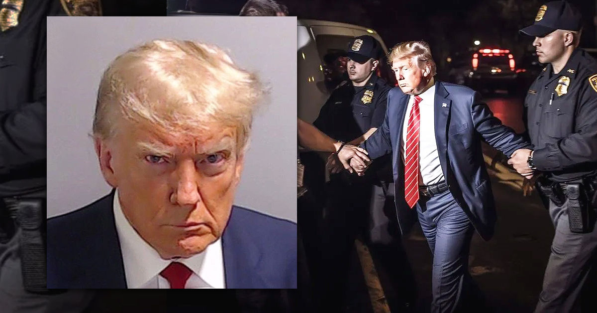 75b3c9cc07644dde9a7e978b95e6c35f