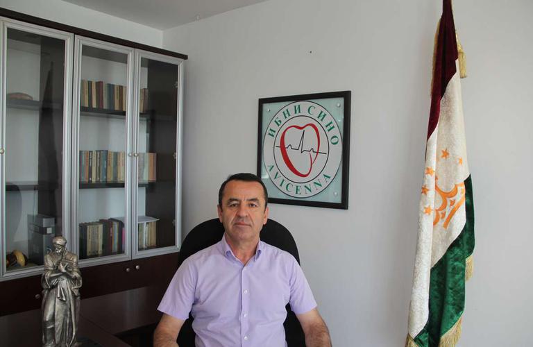 7bf2327d1dc9141e3b95dcd096279372