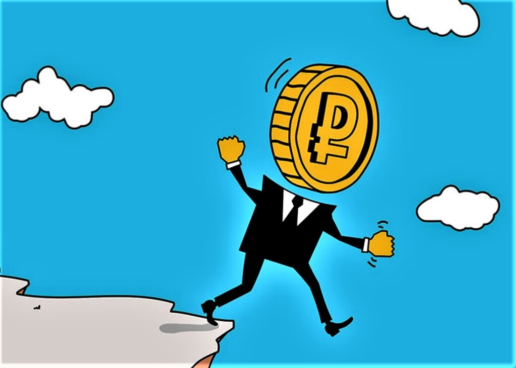 7d00163978c9fed0166a502dd643c2e1