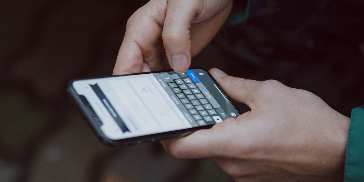 7f590edb54233d2bd864a935ba5b4527