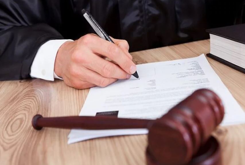 алимент Алимент