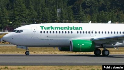 BFFBBA1D-3F81-4287-A552-D50C2609F322_w408_r1_s