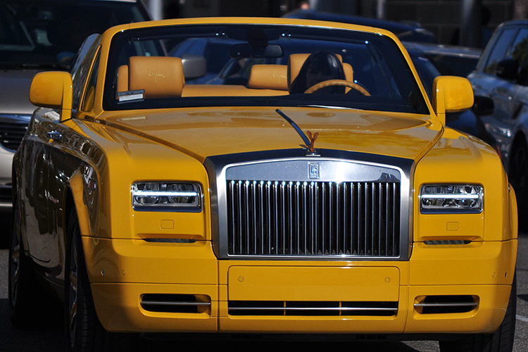 c6895758-a003-43e4-ba9c-7bcd1220fb97