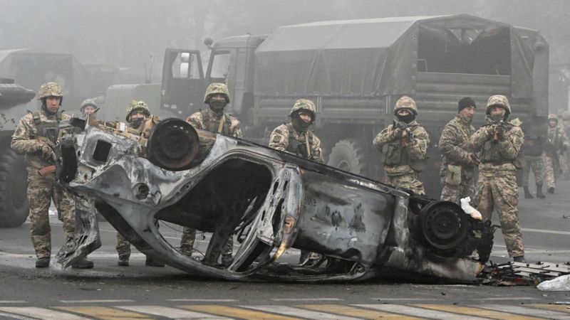 c7171b90-3609-11ee-9bd5-fd61d254e06c