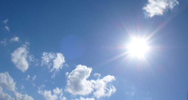 canicule-01-1200-620x330