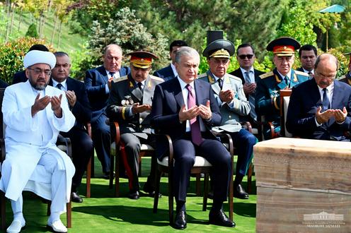 cc782ac4-1972-45a5-9e02-e8ae193b4387