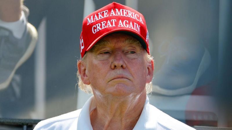 ccd7a9c0-4093-11ee-946f-1b5e2f204a39