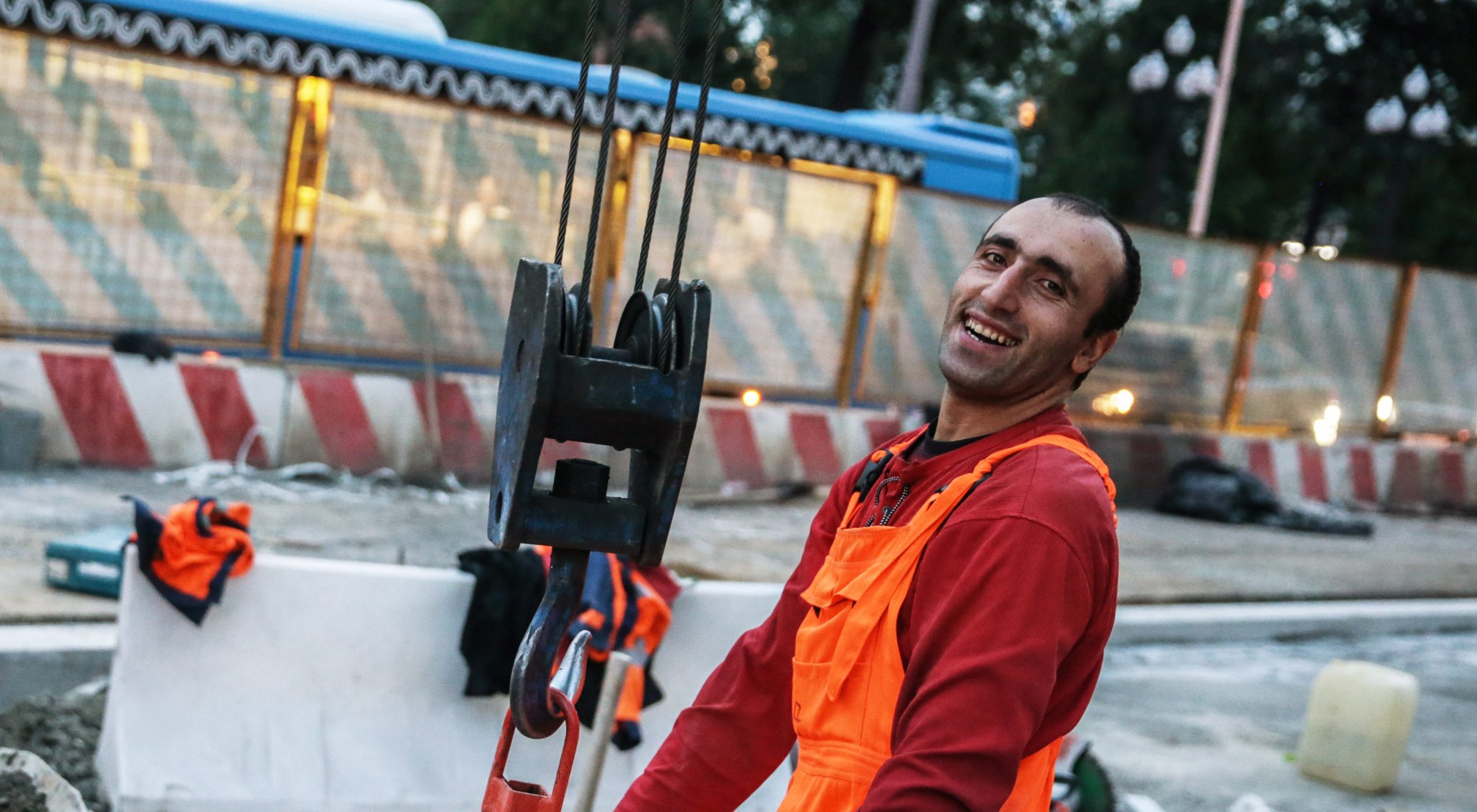 csm_TASS_16564919_24cc4e9530