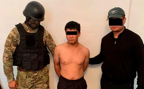 d299307d-49e6-46a7-8cbc-cbf99f72cc14