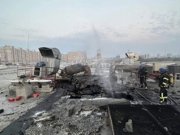 db22f635-5c7e-4750-a5ed-7093e0dcf568