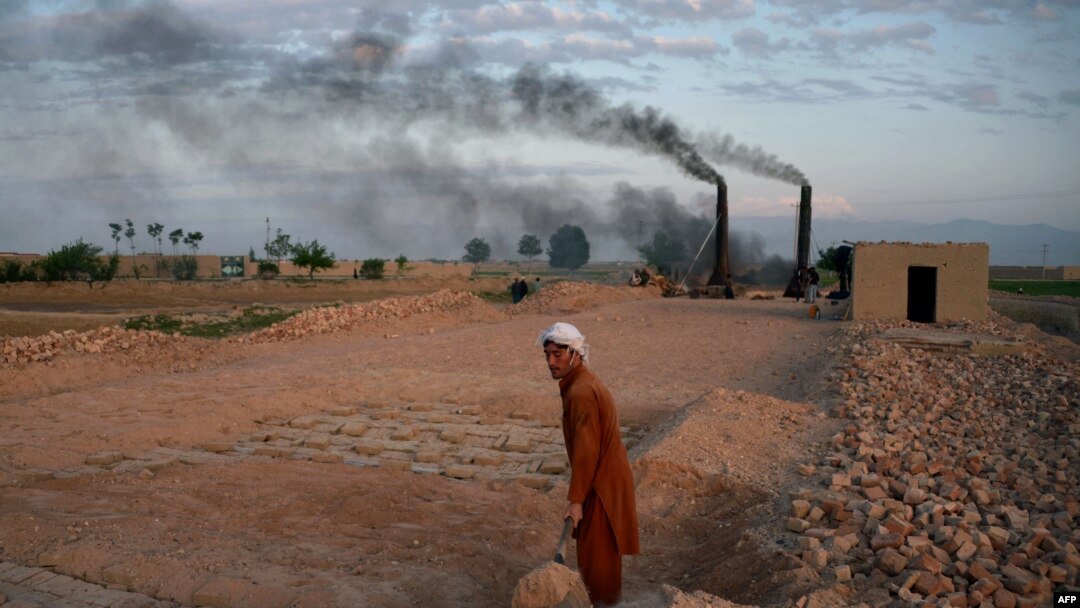 EB79D712-B54D-4CC6-A7E4-7824FE7043D6_w1080_h608_s