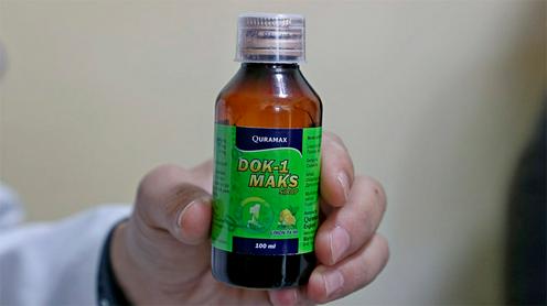 ed154b3e-f35e-46d3-a565-c580fc960b18