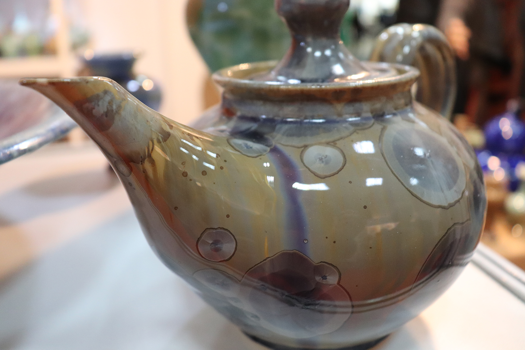 goncharnoe-remeslo-64