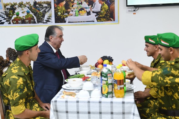 Iftito-i-didbongo-i-sar-adii-alai-Humb-dar-otryadi-sar-adii-Darvoz-15