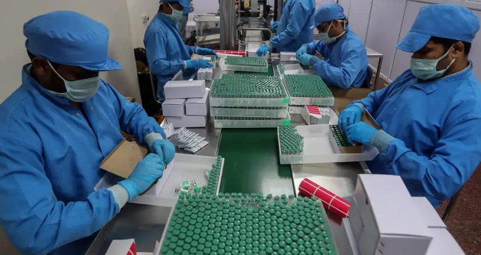 ihAGOS-ZmvNUK4CRfauivpyOi9ebpw8r