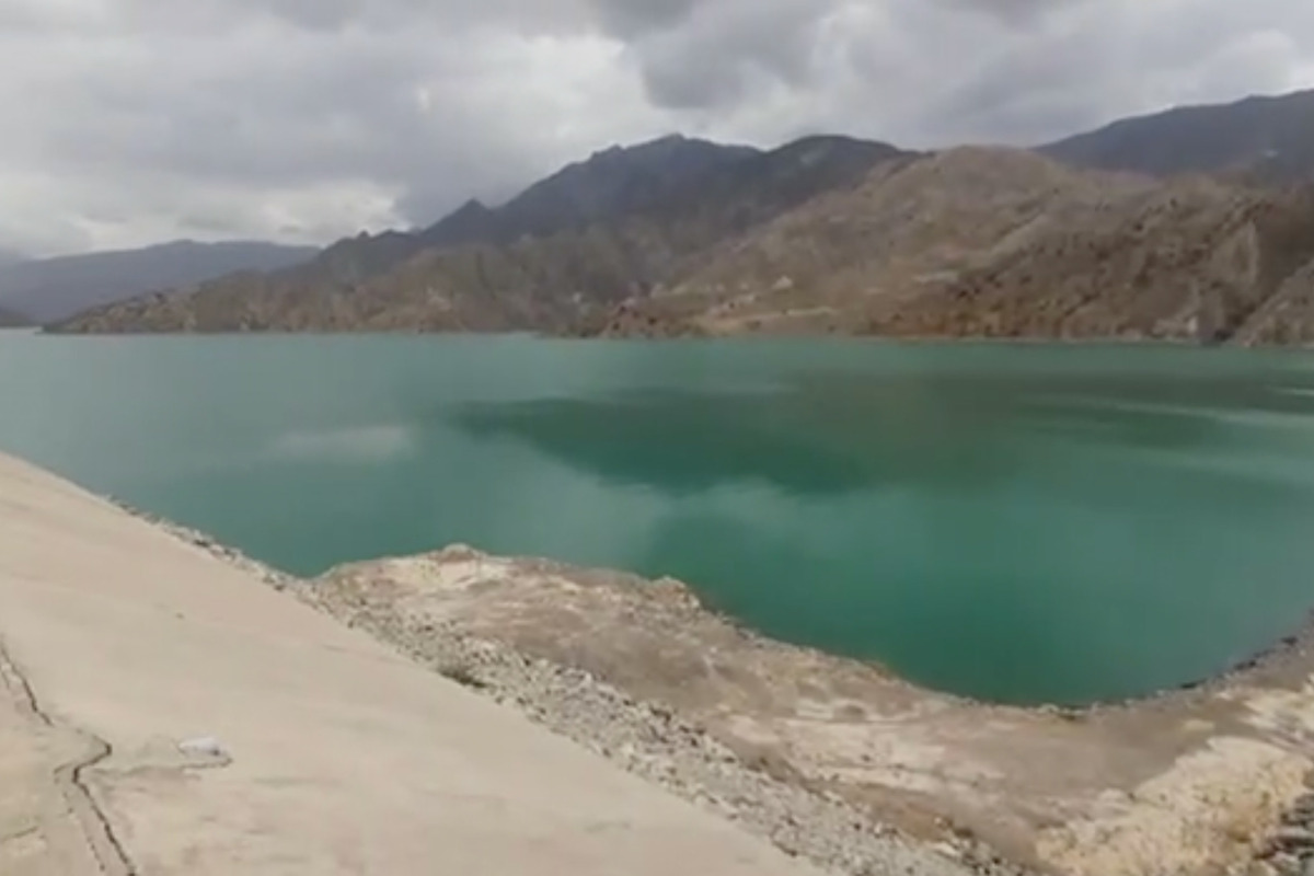 kacZb216558863722586_l