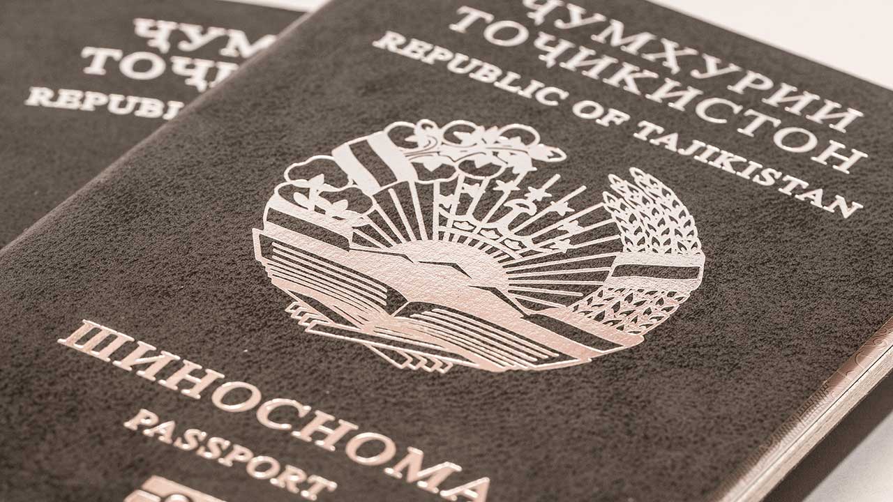 passport-tadzhikistana-1280x720