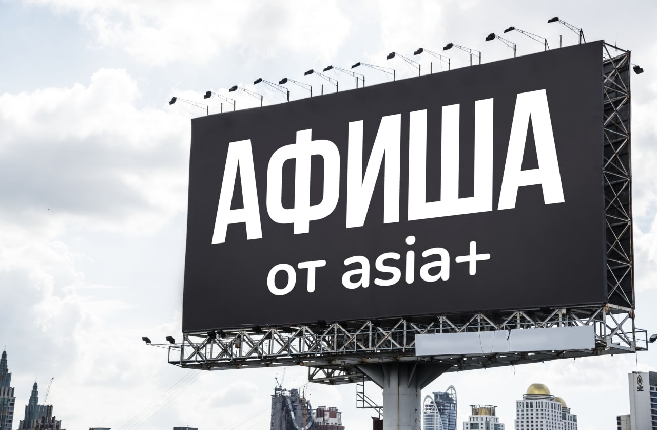 photo_2022-10-26_12-08-04