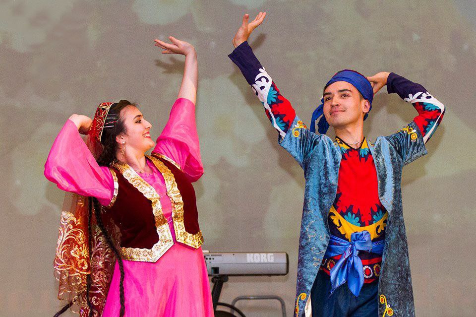 photo_2023-06-23_10-00-19