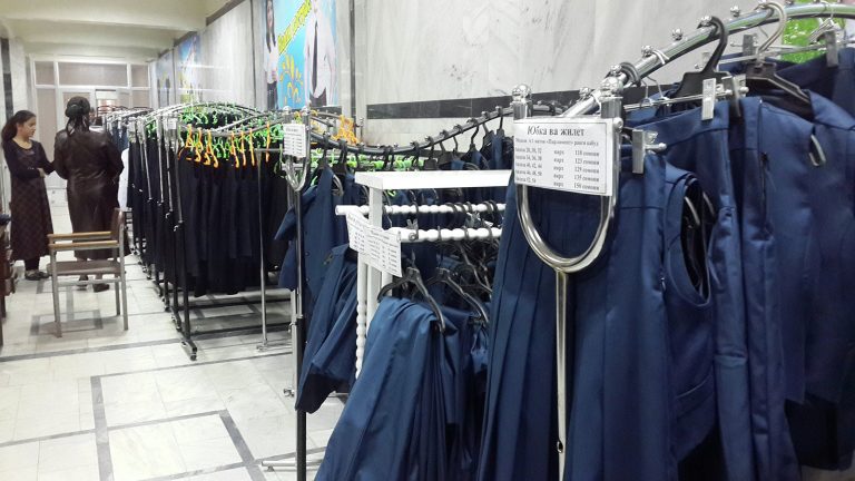 photo_2023-08-01_17-19-44