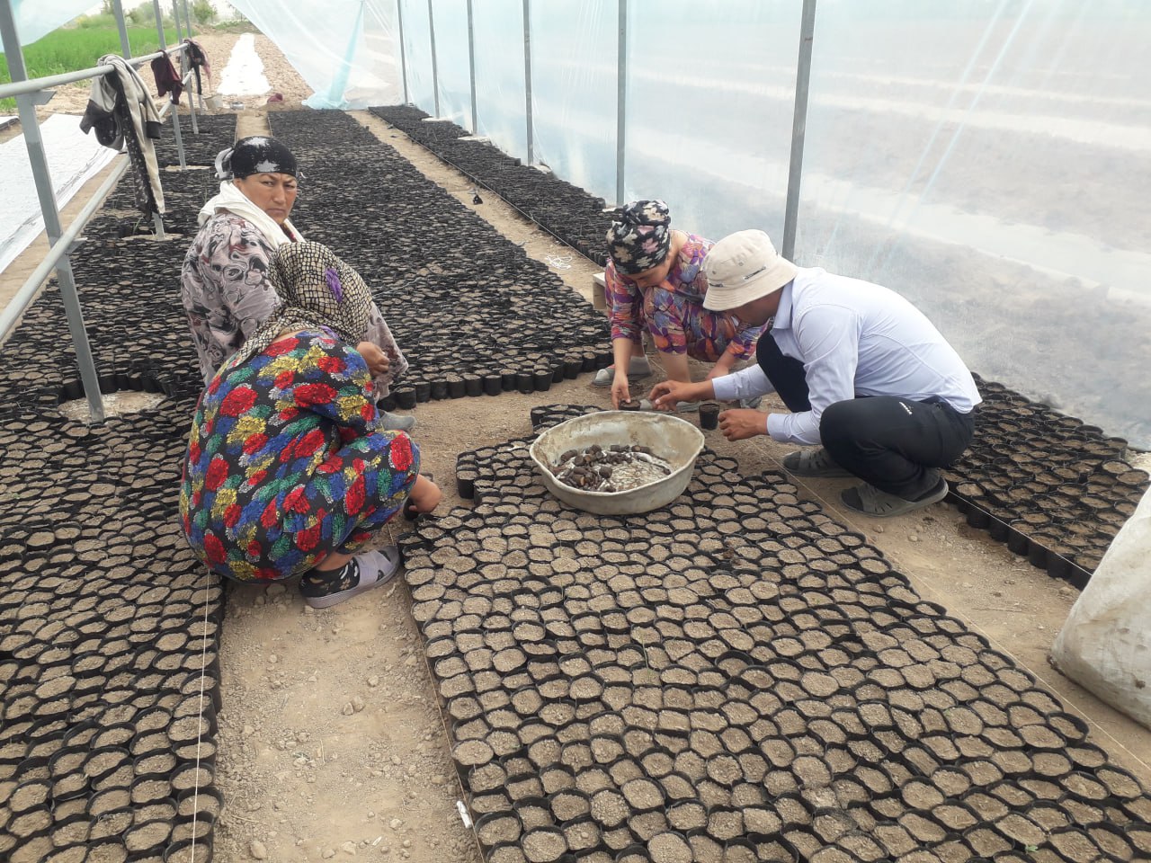 photo_2023-08-01_17-34-03