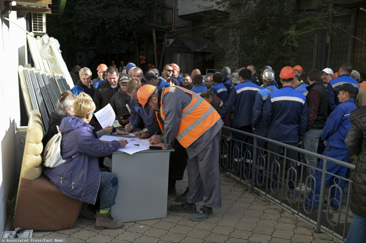 photo_2023-08-02_09-10-40